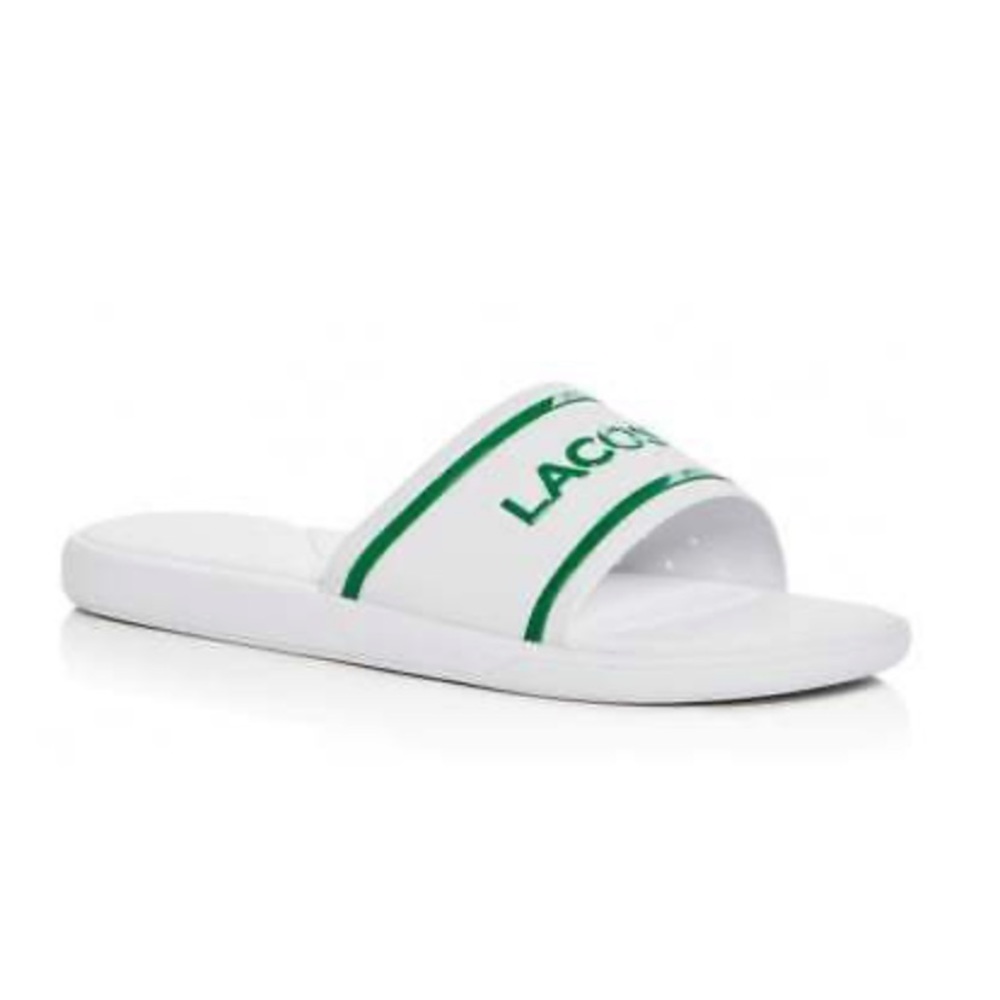 Lacoste Men’s Sandals